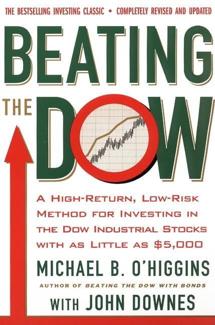 dhandho investor hard cover dhandho investor hard cover