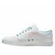 thumbnail image 3 of Nike GTS '97 Low Top Sneakers Atmosphere Boarder Blue DV0748-100 Women's Sizes, 3 of 6