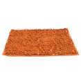thumbnail image 4 of Tapis de Porte d'Entrée Intérieur Extérieur Tapis de Sol Tapis de Patio, 4 of 8