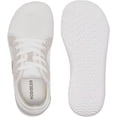 thumbnail image 5 of Zapatos descalzos anchos unisex para hombre y mujer, para correr al aire libre, minimalistas, ligeros y transpirables., 5 of 5