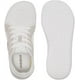 thumbnail image 5 of Zapatos descalzos anchos unisex para hombre y mujer, para correr al aire libre, minimalistas, ligeros y transpirables., 5 of 5
