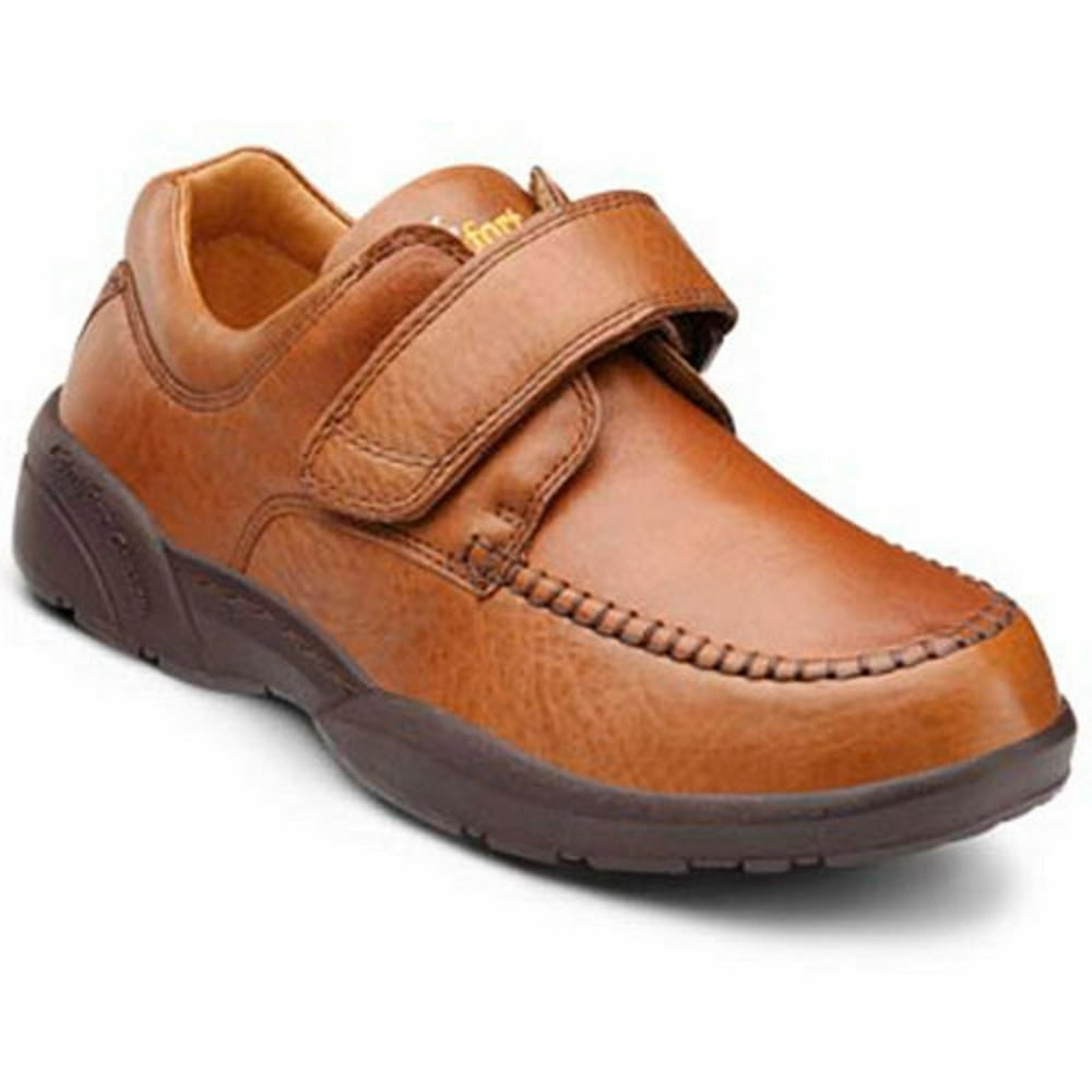 dr comfort trainers