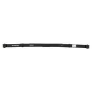 Belltech 5950 Leaf Spring, Performance, Rear, Driver or Passenger Side