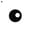 1pcs black, variant on 1pcs Camera Cover Webcam Blocker For Laptop Computer Phone Cell Portable new I3K7