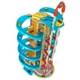 thumbnail image 1 of KidKraft Tour de Course de Super Vortex, 1 of 3