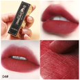 thumbnail image 1 of 6 Color Egypt Style Lipstick Matte Velvet For Women For Every Day, 1 of 5