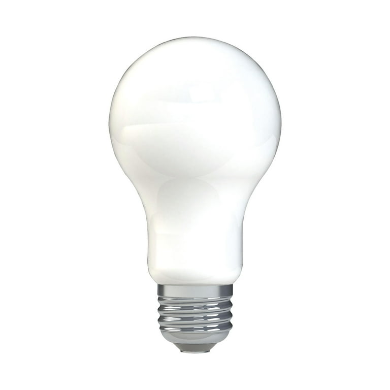 75 watt incandescent sale bulb