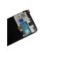 thumbnail image 5 of 6.2'' LCD Display Screen Replacement Digitizer Compatible With Samsung Galaxy A10 A105 A105F SM-A105F, 5 of 5
