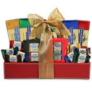 Ghirardelli Gift Valet