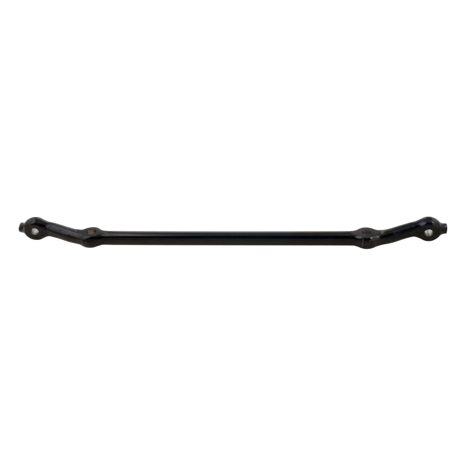 TRW JTY226 Steering Center Link Fits select: 2004 FORD F150, 1997 FORD F250
