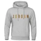 thumbnail image 3 of 2025 New Autumn/Winter Heavy Letter Printed Men's Hoodie Loose Fashion Multi-functional Sports Shirt with Top Hoodie of Jumper, 3 of 5