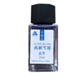 thumbnail image 2 of Thermal Erasable Ink Multipurpose Magic Ink Creative School Office Stationery  Eraser Oval Pack Of 5, 2 of 2