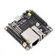 thumbnail image 4 of Placa de Desarrollo Ultra con Micrófono EMMC 8G Integrado, WiFi6 PoE RV1106, Audio y Puerto de Pantalla, 4 of 5
