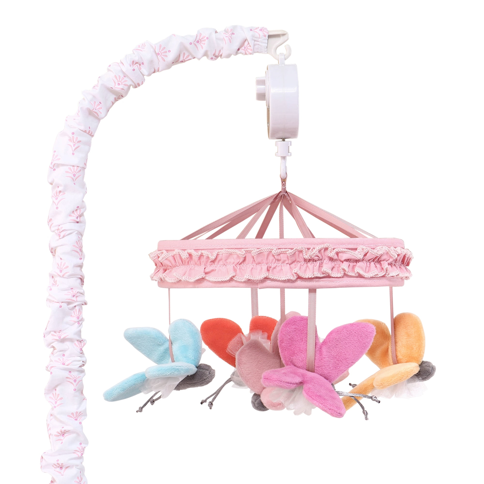 crib mobile walmart canada