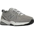 thumbnail image 3 of Men's New Balance 608v5 Trainer, 3 of 6