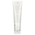 thumbnail image 4 of Nu Skin Ageloc Dermatic Effects Body Contouring Lotion - 5 oz., 4 of 5