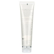 Nu Skin Ageloc Dermatic Effects Body Contouring Lotion - 5 oz.