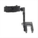 thumbnail image 5 of Estabilizador de Cadena de Bicicleta GuíA de de Bicicleta Protector de Disco ÚNico de Diente Negativo Positivo para Bicicleta de MontañA y Carretera, 5 of 5