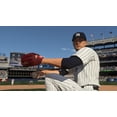 thumbnail image 6 of Restored MLB: The Show 16 (Sony PlayStation 4 PS4, 2016) (Refurbished), 6 of 6
