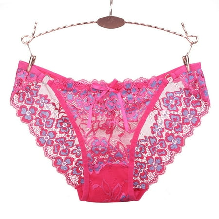 

YDKZYMD Women S Cotton High Waisted Underwear Full Coverage No Show Brief Tummy Control Soft Breathable Briefs Panties