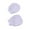 A, variant on Baby Mittens Anti Scratch Gloves Cotton Soft Baby Hand Protector 0-6 Months Unisex Sleeping No Scratch Mittens Baby Gift Set