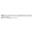thumbnail image 4 of Patak's Tandoori Cooking Sauce, 4 of 5
