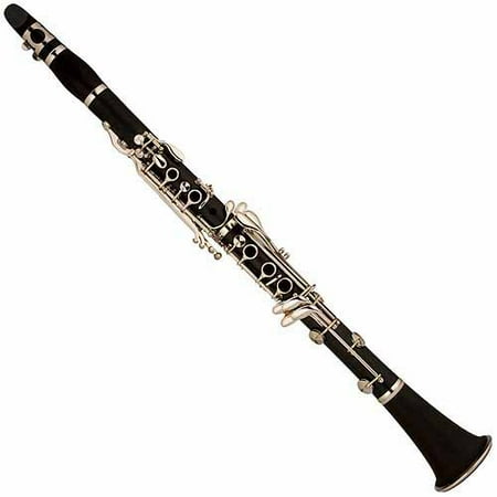 Ravel RCL102 Clarinet