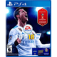 thumbnail image 2 of Fifa 18 Ps4 PlayStation 4 PS4, 2 of 2