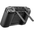 thumbnail image 3 of Pre-Owned Smart Controller, 3 of 3