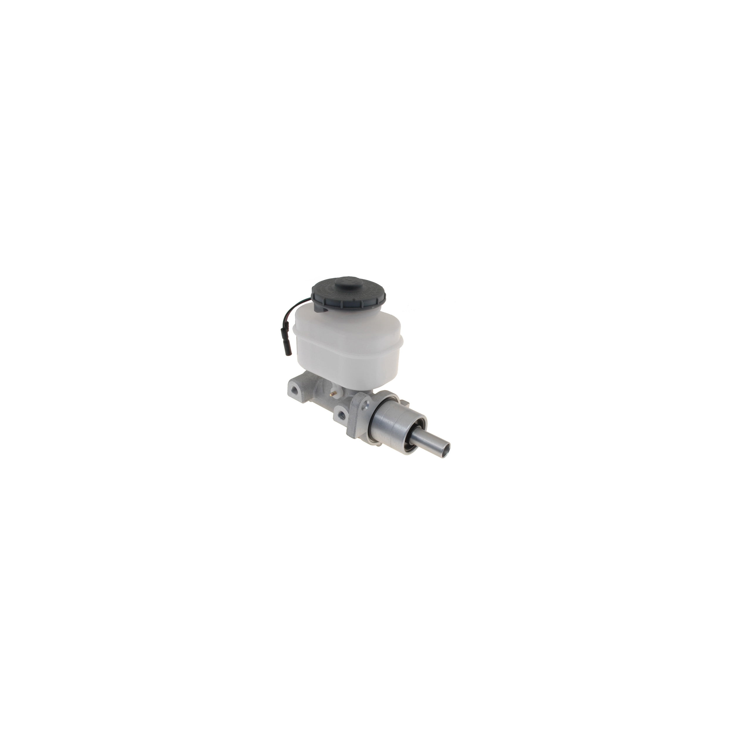 Raybestos MC390551 Professional Grade Brake Master Cylinder Fits select: 2003-2007 HONDA PILOT, 2001-2002 ACURA MDX