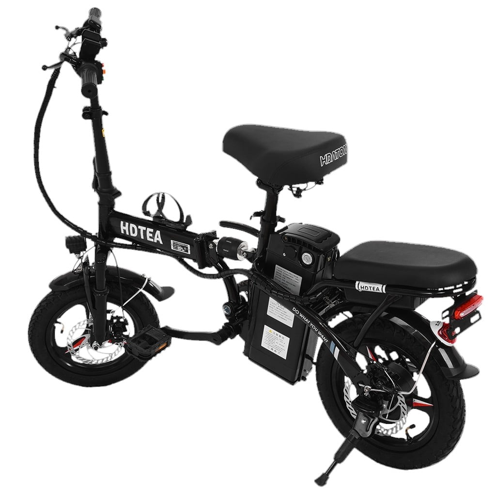 walmart electric bikes for adults