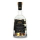 thumbnail image 1 of Mezcal de Oaxaca Agua Bendita Joven 45° 750ml Agua Bendita Madrecuish, 1 of 4