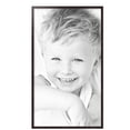 thumbnail image 2 of ArtToFrames 23" x 40" Other Picture Frame, 23x40 inch Multi MDF Poster Frame (WOM-5354),  Pack, 2 of 8