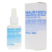 Malin+Goetz Replenishing Face Serum 1 oz