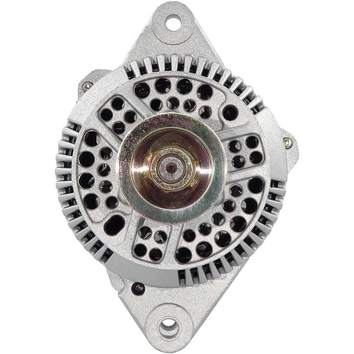 Alternator Fits 1998 Ford Escort