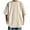 Beige Mens T-Shirts, variant on Oversized Crewneck Tshirts for Men Big and Tall Short Sleeve Pullover Loose Fit Hippie Longline T-Shirts Casual Textured Tees White,XXL
