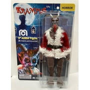 Mego - Mego Krampus 8In Af, Mego, Gifts