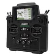 thumbnail image 2 of 18ch Flysky Paladin PL18 2.4G Transmisor de Radio 18Ch CON FS-FTR10 FTR16S Receptor HVGA 3.5 PULGADAS TFT TT-Touching Pantel, 2 of 7