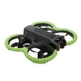 thumbnail image 1 of Pour Avata 2 Hélice Couverture Anti-collision Protection Étui Accessoires Drone T3, 1 of 8