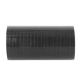 thumbnail image 4 of Unique Bargains 45mm ID Car Black High Performance Straight Silicone Hose Coupler Intercooler Tube, 4 of 6