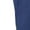 Navy, variant on Men's Big & Tall Comfort Waist Cargo Pants