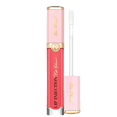 thumbnail image 2 of Lip Injection Plumping Lip Gloss, 2 of 4