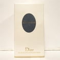 thumbnail image 4 of Christian Dior Dioressence for Women Eau de Toilette 3.4 fl oz *EN, 4 of 4