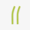 thumbnail image 1 of Popotes de Repuesto EZPZ Verde, 1 of 1