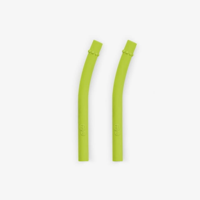 Popotes de Repuesto EZPZ Verde
