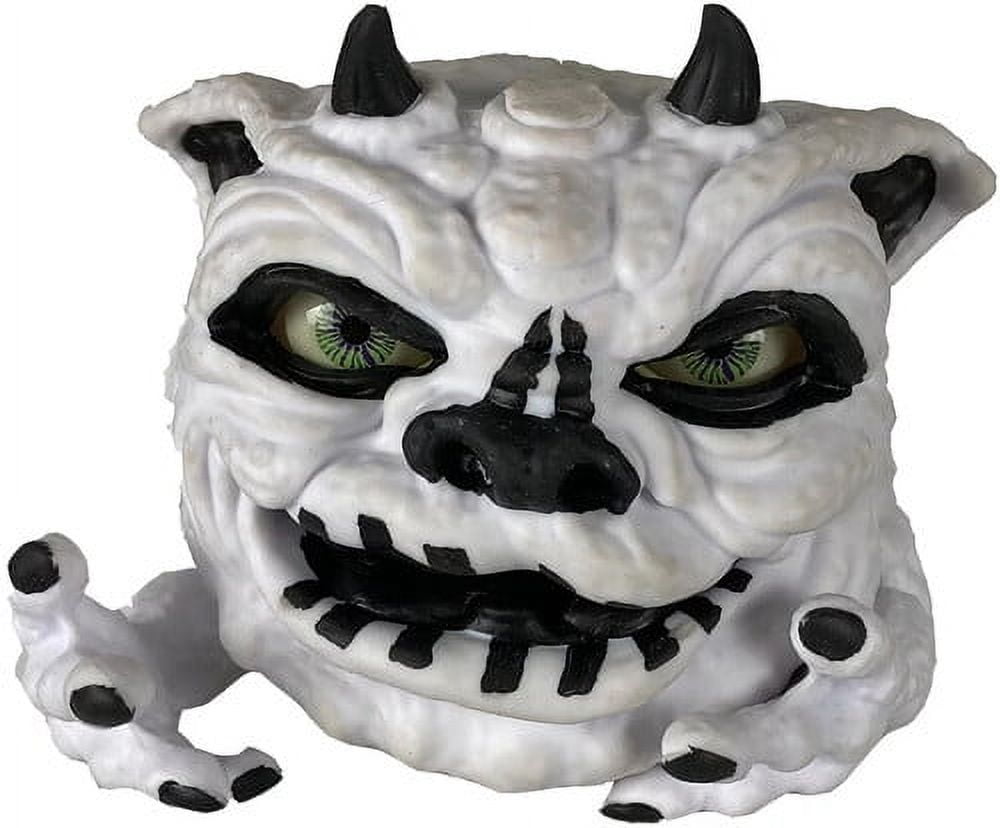Boglins King Drool - TriAction Toys 8