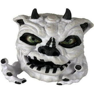 Boglins King Drool - TriAction Toys 8