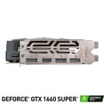 thumbnail image 5 of Tarjeta de Video MSI Geforce GTX 1660 SUPER GAMING X 6GB GDDR6 HDMI MSI GTX 1660 SUPER GAMING X, 5 of 5