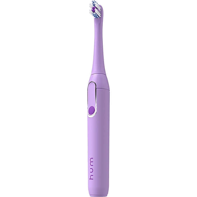 colgate electric toothbrush walmart
