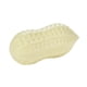 thumbnail image 5 of Juguete para perros con sonido, resistente a mordeduras, para cachorros pequeños, β, para dientes, P5R2, 5 of 7